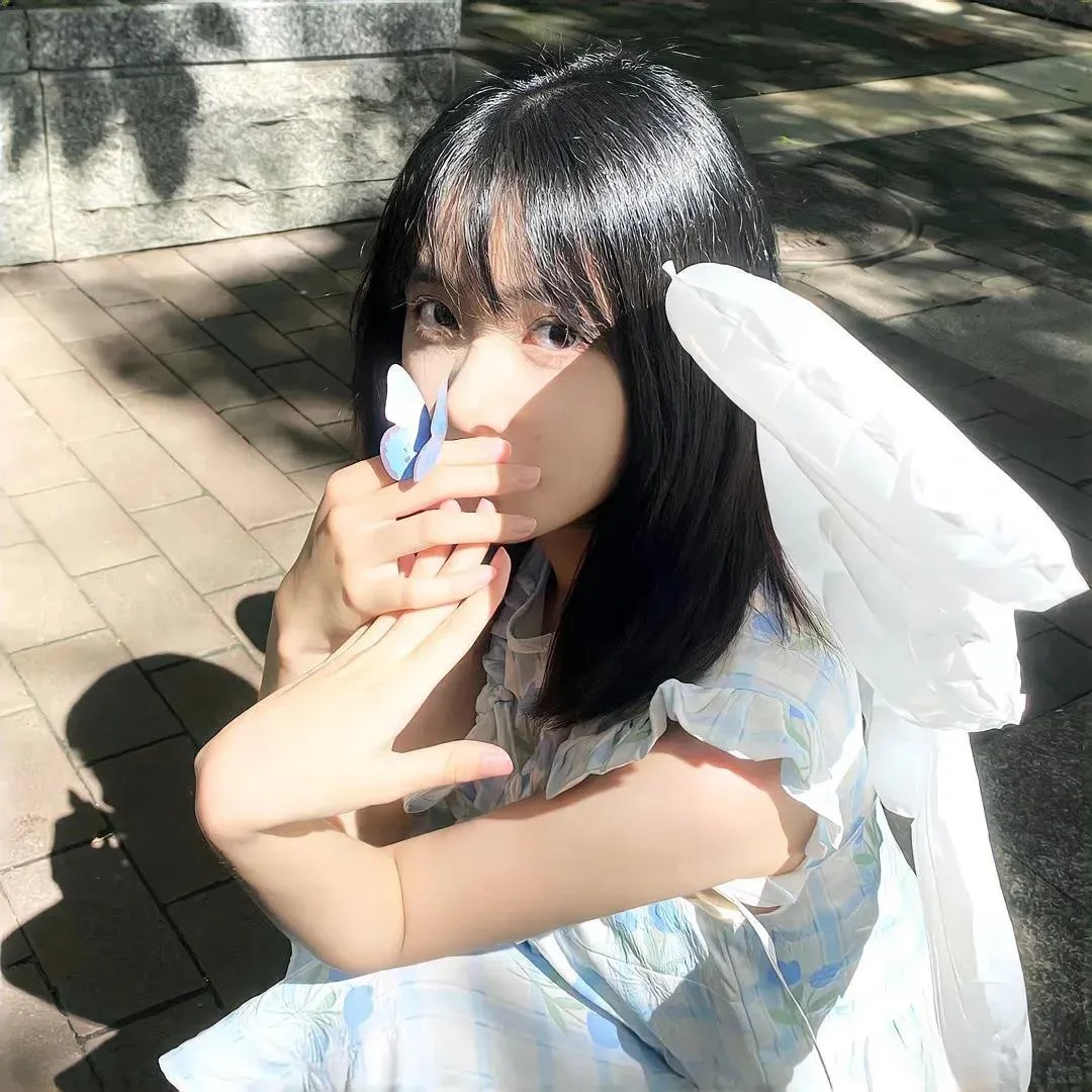 燃野少年的天空