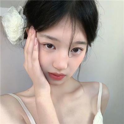 钢铁少女团