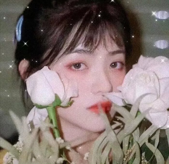 呼吸