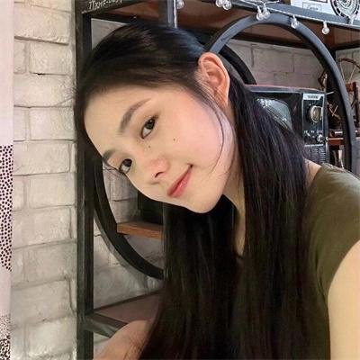 一千零一夜第四季