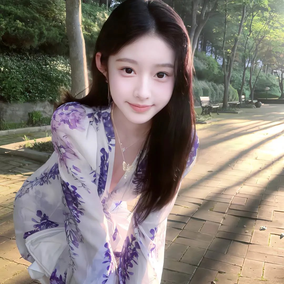 击倒