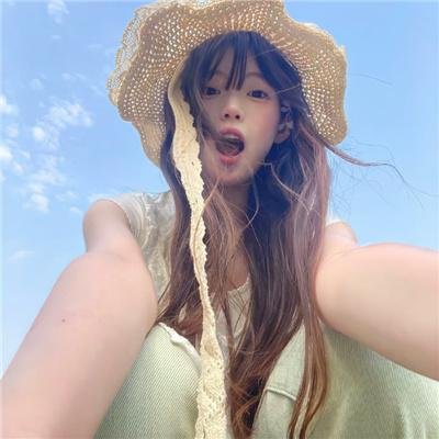 小电影