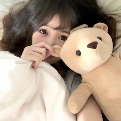 恶魔突袭队