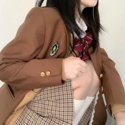 失控正义
