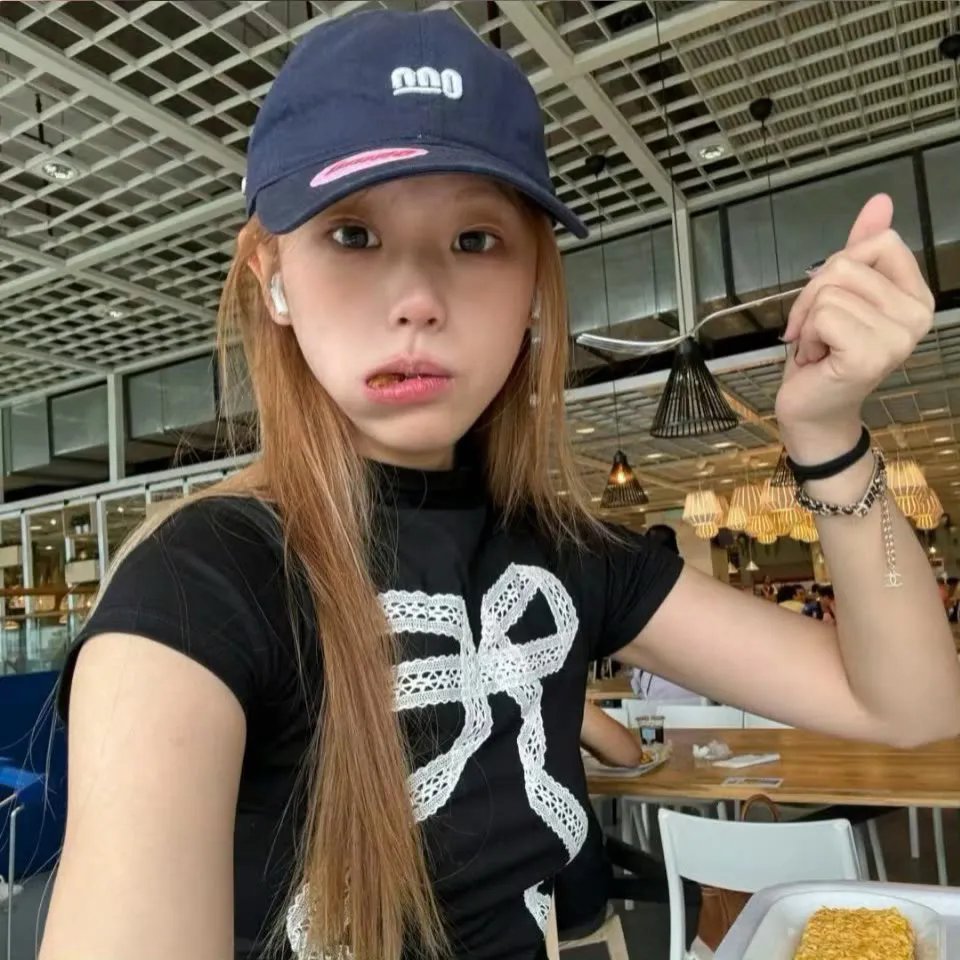 黯夜守护者粤语