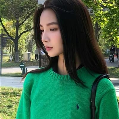 玫瑰人生