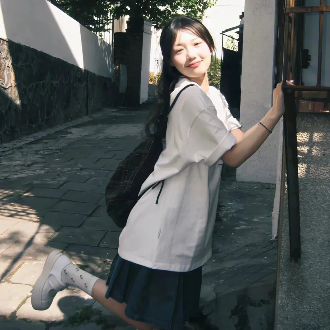 迷墙