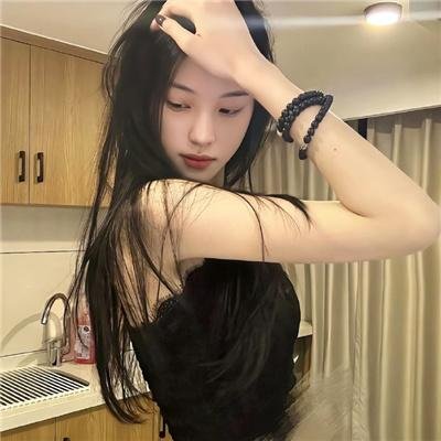 杜丝先生