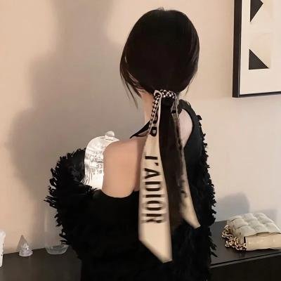小丑回魂国语