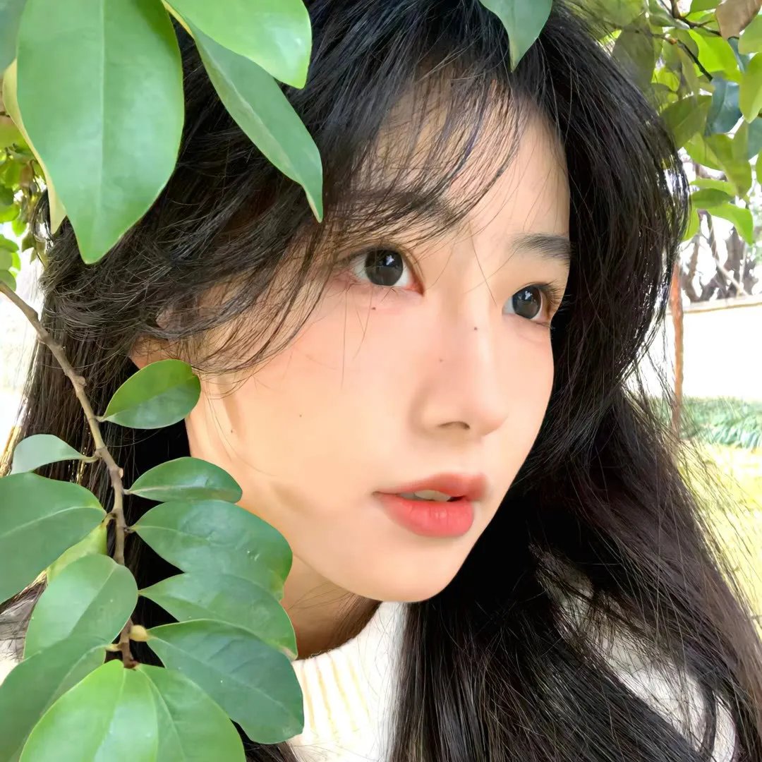 阿里结婚啦