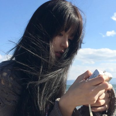 拉链拉下来