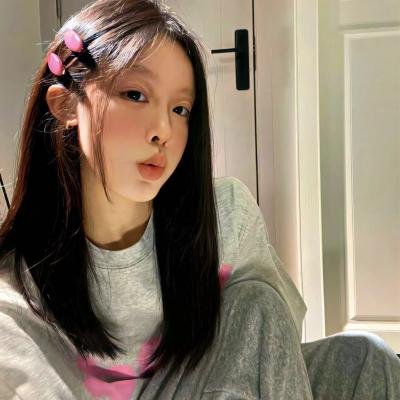 休假日