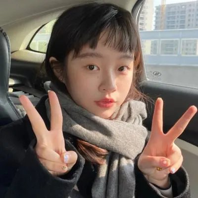 地狱少女第四季