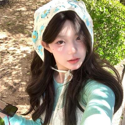 瑾娘