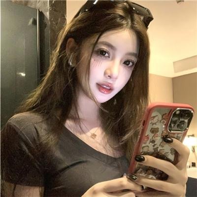 爱上大明星