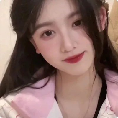 杀手热